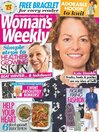 Woman's Weekly